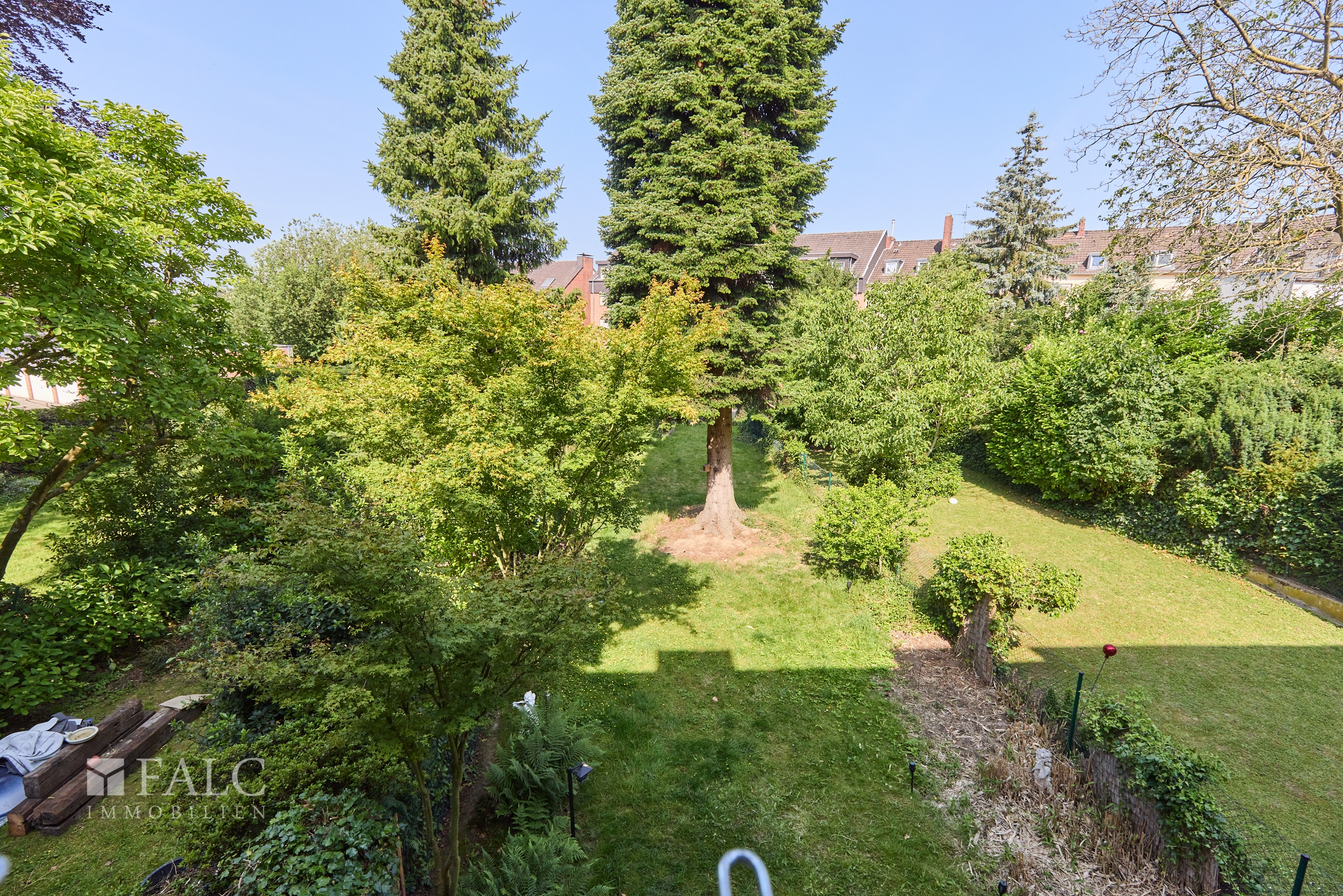 010_Am Steinberg_20250619
